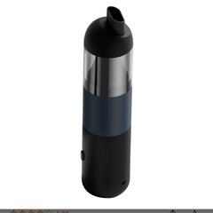 ハンディクリーナー コードレス 強力 20000pa 軽量 掃除...