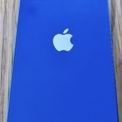 iPhone13 128Gですですの画像