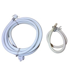 【動作良好】Panasonic（パナソニック） 食洗機 NP-TZ100-Wの画像