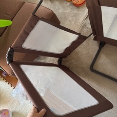 日本育児　とおせんぼとおせんぼの画像