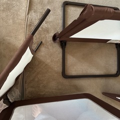 日本育児　とおせんぼとおせんぼの画像