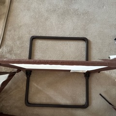 日本育児　とおせんぼとおせんぼの画像