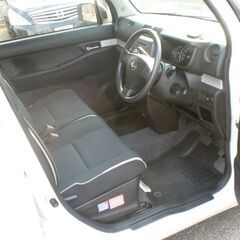 極上車！外装錆無し！傷無し！凹無し！ムーヴコンテＸリミテッド！ホワイトパールⅢ！下回も錆無し！ワンオーナーで毎回ダイハツディーラー車検！車検毎にアンダーコート歴！禁煙車で内装も凄く綺麗です！車検2年付き！エンジンスターター！キーフリーシステム！アイドリングストップ！4ＷＤ！ＣＶＴ！ABS！一般道50キロ走行テスト済み！機関足回り良好！支払い総額39.8万円！の画像