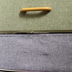 収納タンス　東京インテリアの画像