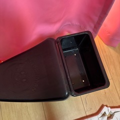 アンパンマン 乗り物
の画像