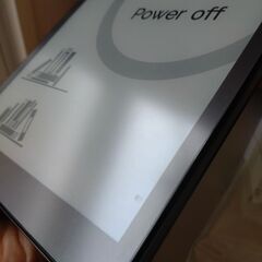 Meebook P10 Proインチ電子書籍リーダー+ Eink Carta画面（1200 * 1600）+クアッドコア1.8GHz + 3GB RAM + 64GBストレージ、Android 11、Google Play。の画像