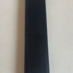 「ジャンク」FUNAI テレビ 3010シリーズ　50V の画像