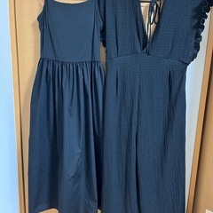 Mから Lまとめ売りの画像