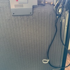 こたつ　こたつ机　ブラックの画像