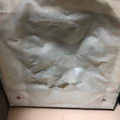 【取引中】ソファの画像