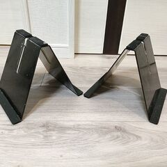 IGNIO イグニオ スノーボードワックススタンド の画像