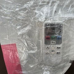 【ジャングルジャングル岸和田和泉インター】⭐︎取付料金込み⭐︎エアコン 日立 RAS-HT56L2 2021年製 白くまくん ヒタチ 5.6kw 約18畳用 200V 和泉市 堺市 岸和田市 泉大津市 高石市 泉北郡熊取町の画像