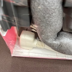 【ジャングルジャングル岸和田和泉インター】⭐︎取付料金込み⭐︎エアコン 日立 RAS-HT56L2 2021年製 白くまくん ヒタチ 5.6kw 約18畳用 200V 和泉市 堺市 岸和田市 泉大津市 高石市 泉北郡熊取町の画像