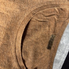 goa セットアイテムの画像