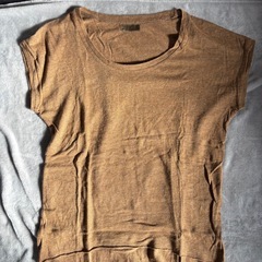 goa セットアイテムの画像