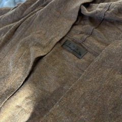 goa セットアイテムの画像