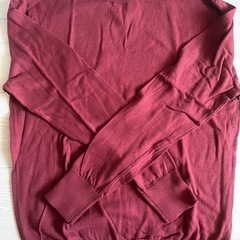 ニットまとめ売り
の画像