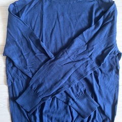 ニットまとめ売り
の画像