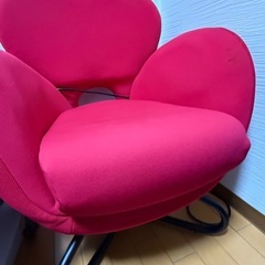 エアリーシェイプの画像