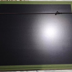 奈良美智 直筆サイン入りUntitled (Omaha) 版画の画像