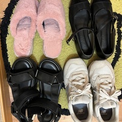 福袋MからLの画像