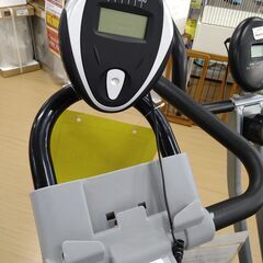 リユースのサカイ浦和店 【F290】★エアロバイク PYHIGH S2の画像