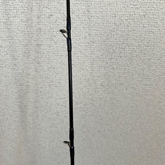 ANALYSTAR 64 50-235 DAIWAの画像