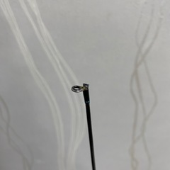 ダイワ エメラルダス86M 2ピース エギングロッド 訳ありの画像