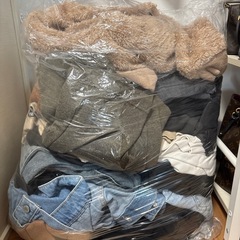 50着以上まとめ売りの画像