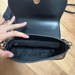 50着以上まとめ売りの画像