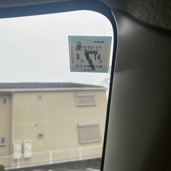 ご覧いただきありがとうございます。ワゴンR 、2009年、走行距離-145264kmの画像