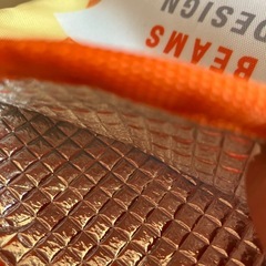 ペットボトル入れの画像