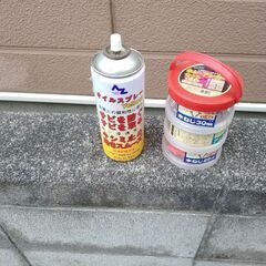 ネジ　錆び止めの画像