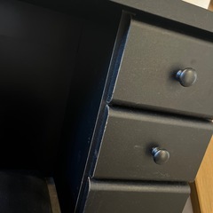 至急！ドレッサーの画像