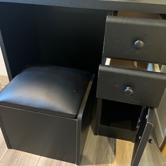 至急！ドレッサーの画像