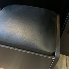 至急！ドレッサーの画像