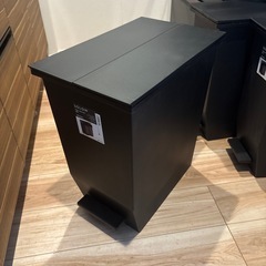 【無料】45Lごみばこゴミ箱の画像