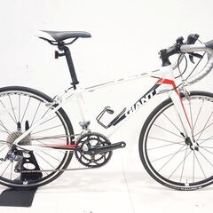 大阪府の24インチ 自転車の中古が安い！激安で譲ります・無料で