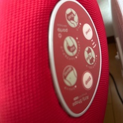 エアリーシェイプの画像