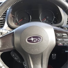 レガシィツーリングワゴンの画像