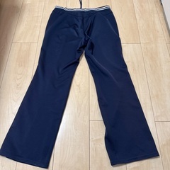 チャンピオン　トレーニングぱんつの画像