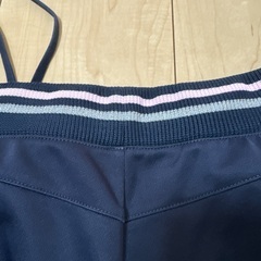 チャンピオン　トレーニングぱんつの画像