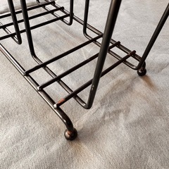 カップホルダー　ディスペンサーの画像