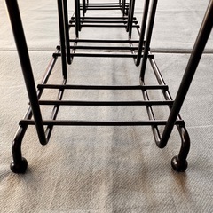 カップホルダー　ディスペンサーの画像