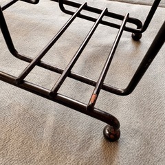 カップホルダー　ディスペンサーの画像