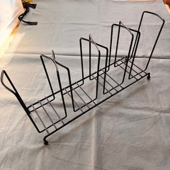 カップホルダー　ディスペンサーの画像