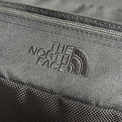 THE NORTH FACE  スウィープの画像