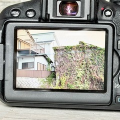 Canon EOS Kiss X7i レンズキット・超広角ズームレンズ付きの画像
