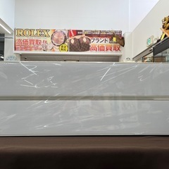 【ジャングルジャングル岸和田和泉インター】⭐︎取付料金込み⭐︎エアコン 三菱 MSZ-FL6320S 2020年製 霧ヶ峰  MITSUBISHI ミツビシ 6.3kw 約20畳用 200V 和泉市 堺市 岸和田市 泉大津市 高石市 泉北郡熊取町の画像