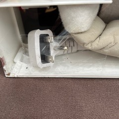 【ジャングルジャングル岸和田和泉インター】⭐︎取付料金込み⭐︎エアコン 三菱 MSZ-FL6320S 2020年製 霧ヶ峰  MITSUBISHI ミツビシ 6.3kw 約20畳用 200V 和泉市 堺市 岸和田市 泉大津市 高石市 泉北郡熊取町の画像